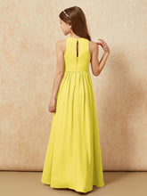 Citron