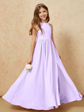 Lilas