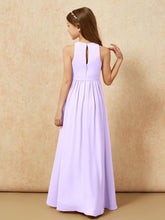 Lilas