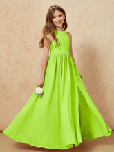 Vert Citron
