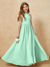 Vert Menthe