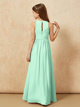 Vert Menthe