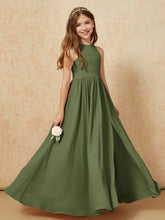 Olive Verte