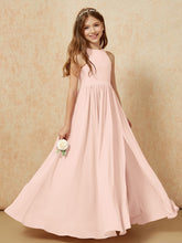 Rose Perle