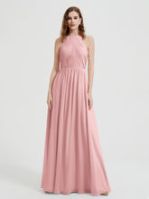 Rose Poudré