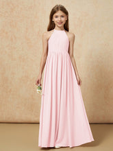Rose Pâle