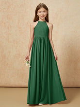 Vert Foncé