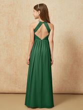 Vert Foncé