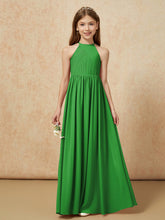 Vert