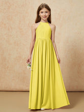 Citron