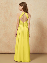 Citron