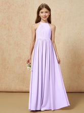 Lilas