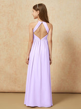 Lilas