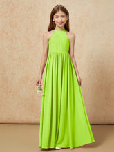 Vert Citron