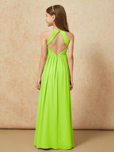Vert Citron