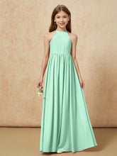 Vert Menthe