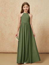 Olive Verte