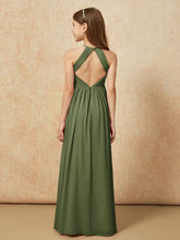 Olive Verte