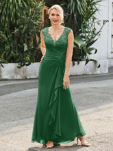 Vert Foncé