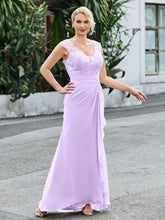 Lilas