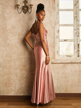 Rose Poudré