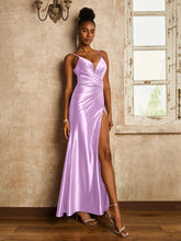 Lilas