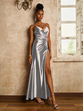 Argent