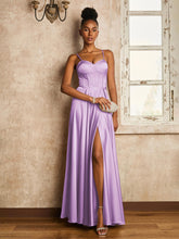 Lilas