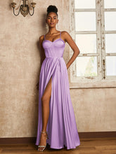 Lilas