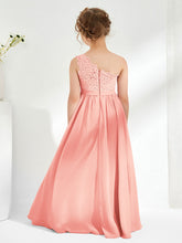 Corail