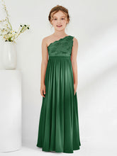 Vert Foncé