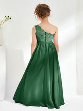 Vert Foncé