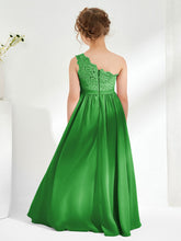 Vert