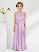 Lilas
