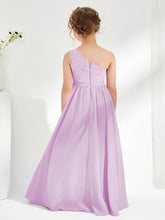 Lilas