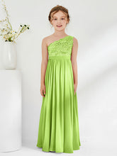 Vert Citron
