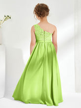 Vert Citron