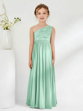 Vert Menthe