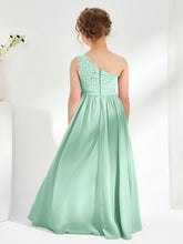 Vert Menthe