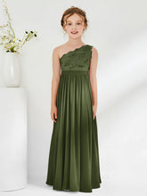 Olive Verte