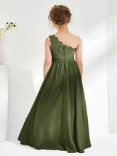 Olive Verte