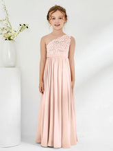 Rose Perle