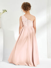 Rose Perle