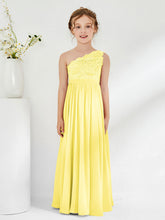Citron