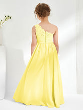 Citron
