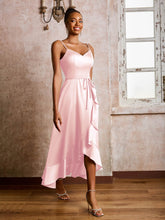 Rose Pâle
