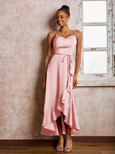 Rose Poudré