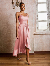 Rose Poudré
