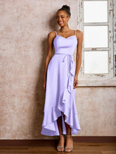 Lilas
