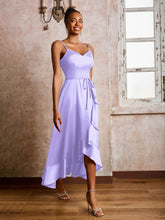 Lilas